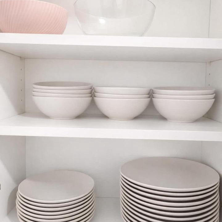 Photo of Kitchen in Cote-Des-Neiges—Notre-Dame-De-Grace