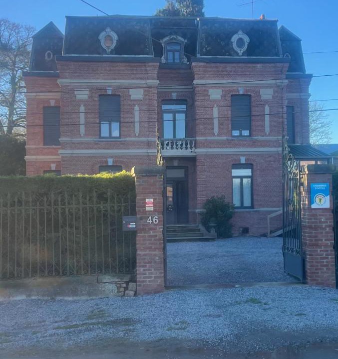 Photo of Others in Landrecies