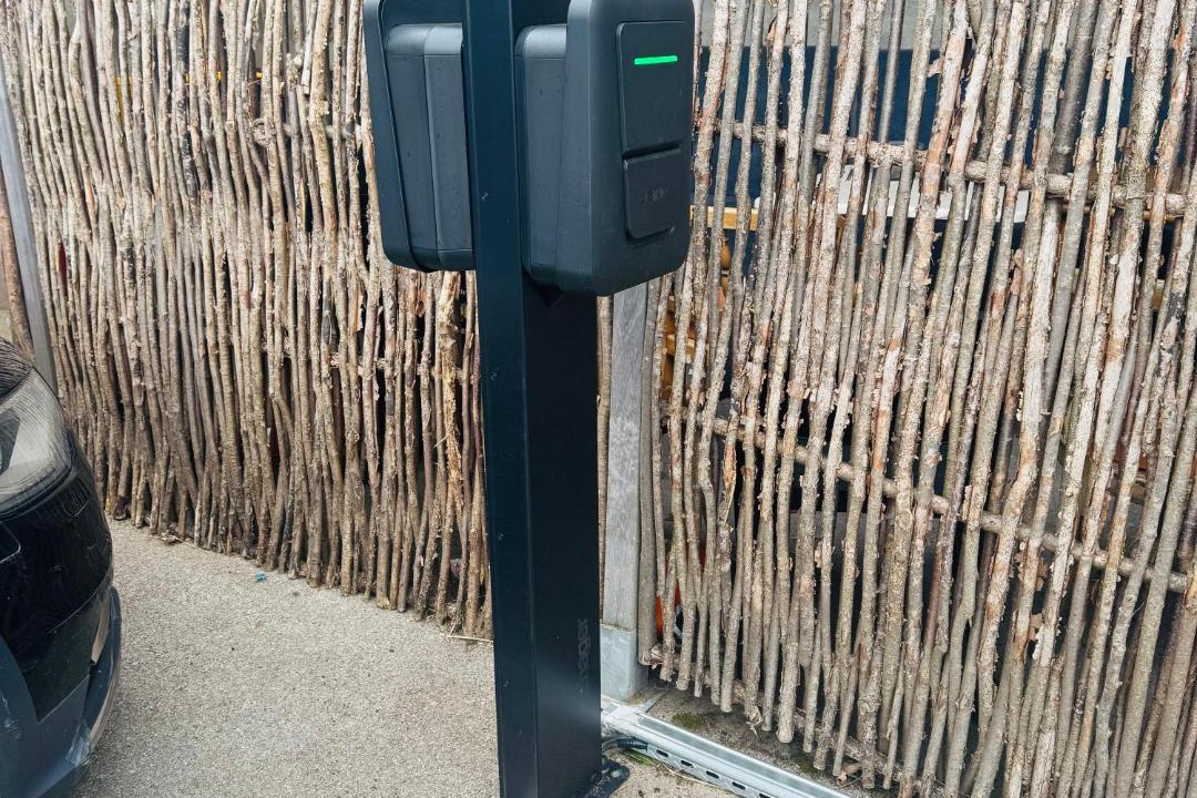 Photo of Outdoor in Wimereux