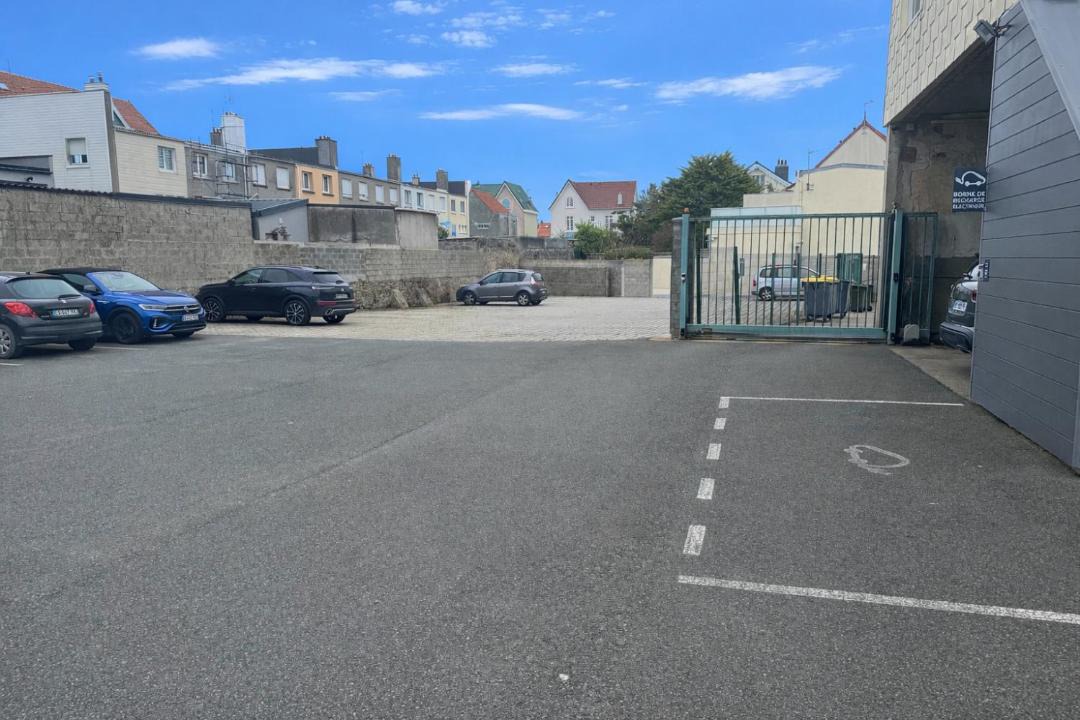 Photo of Others in Wimereux