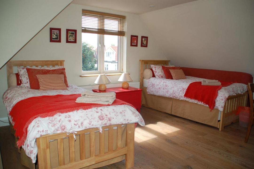 Photo of Others in Furzedown