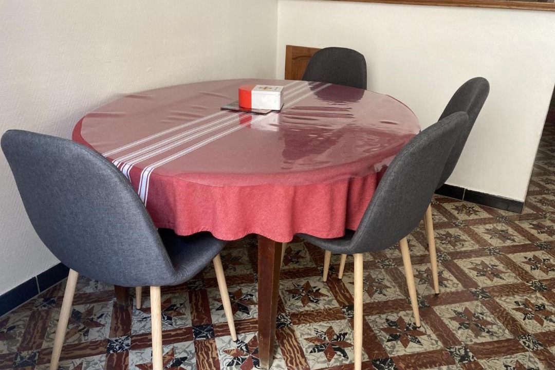 Photo of Others in Sainte-Eulalie