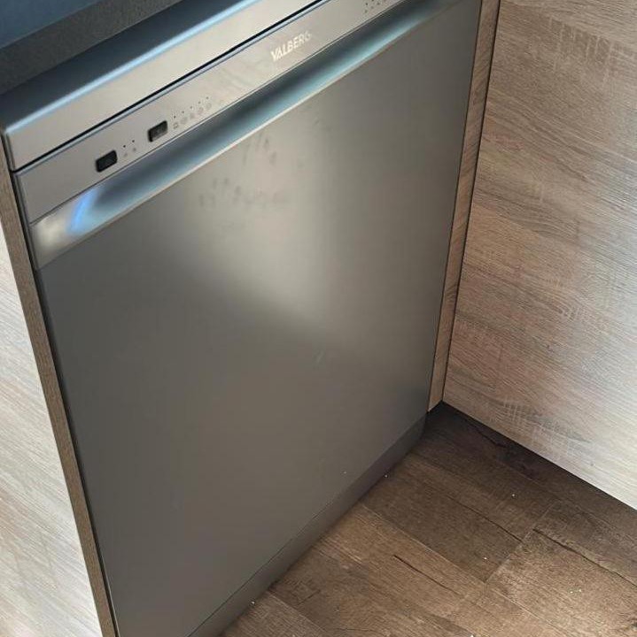 Photo of Kitchen in Canet-Plage