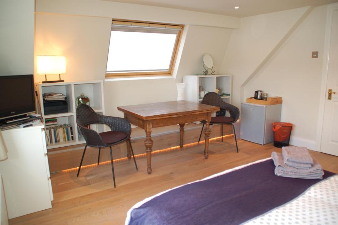 Photo of Others in Furzedown