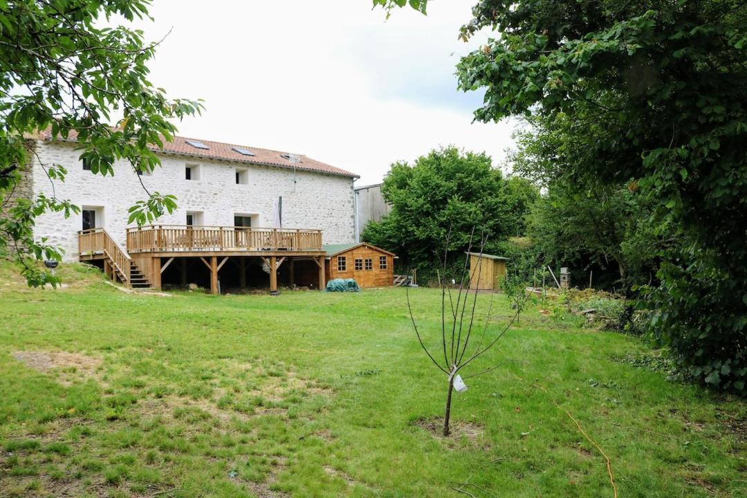 Photo of Others in Treize-Vents