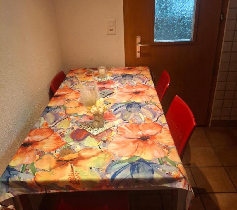Photo of Others in Randogne
