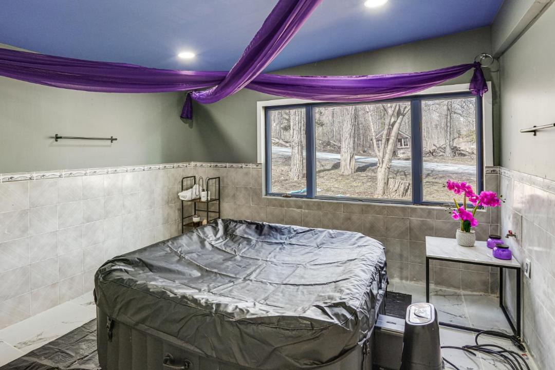 Photo of Bathroom in Cairo