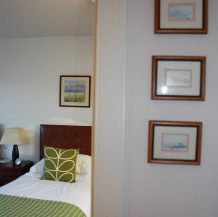 Photo of Bedroom in Dollar