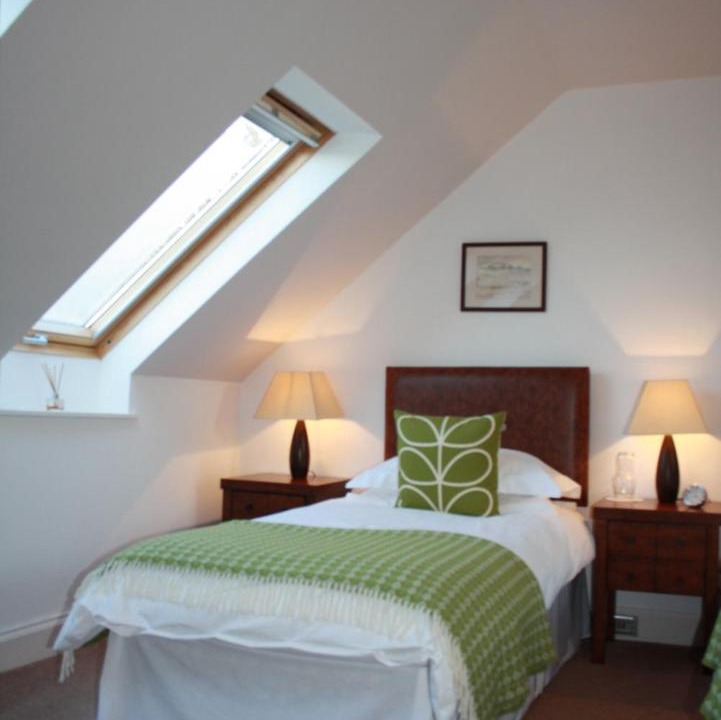 Photo of Bedroom in Dollar