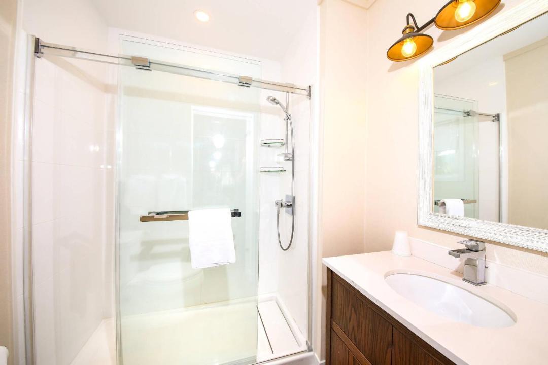 Photo of Bathroom in Port Stanton