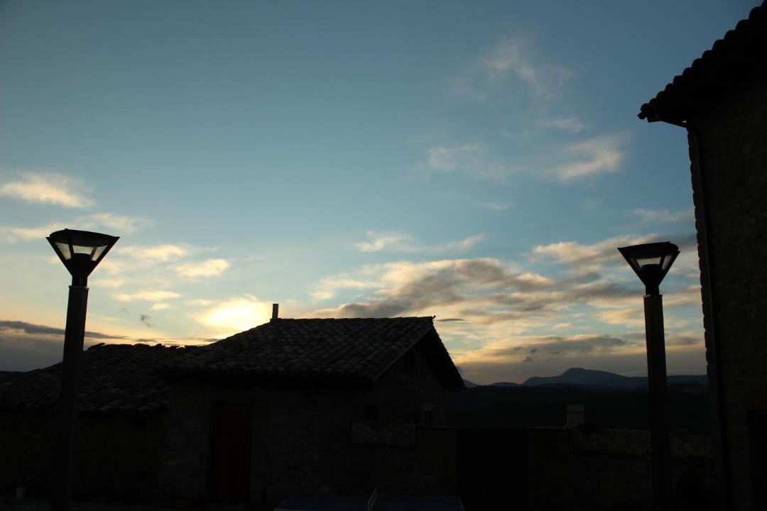 Photo of Others in Vilaplana