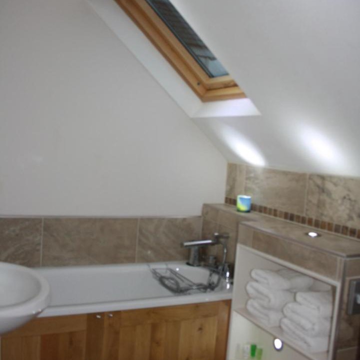 Photo of Others in Dollar