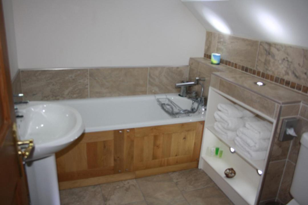 Photo of Kitchen in Dollar