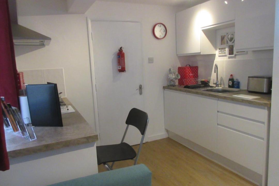 Photo of Others in Montpellier