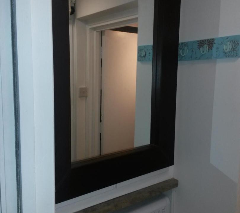 Photo of Others in Montpellier