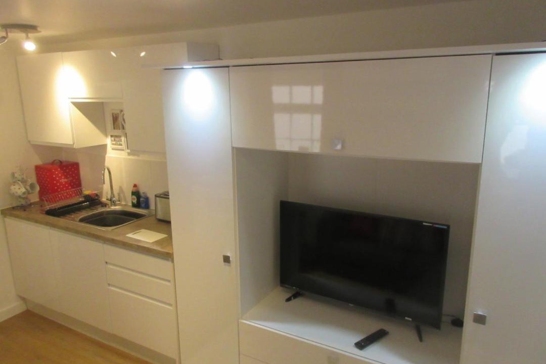 Photo of Others in Montpellier