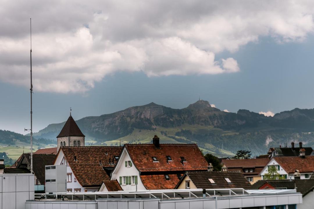 Photo of Others in Appenzell