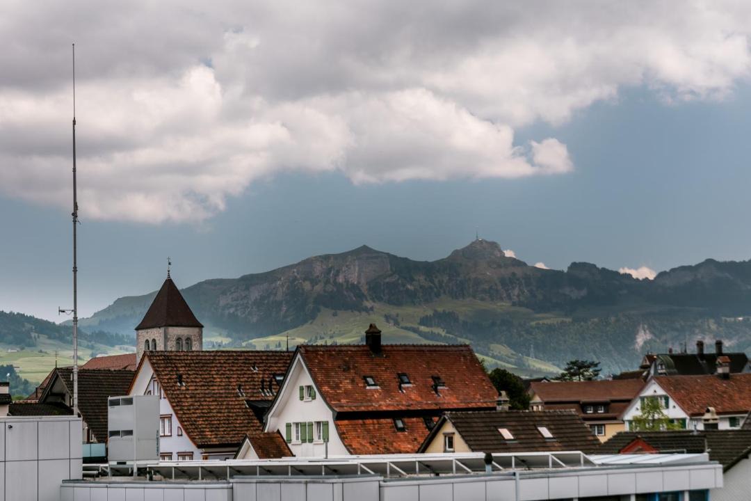 Photo of Others in Appenzell