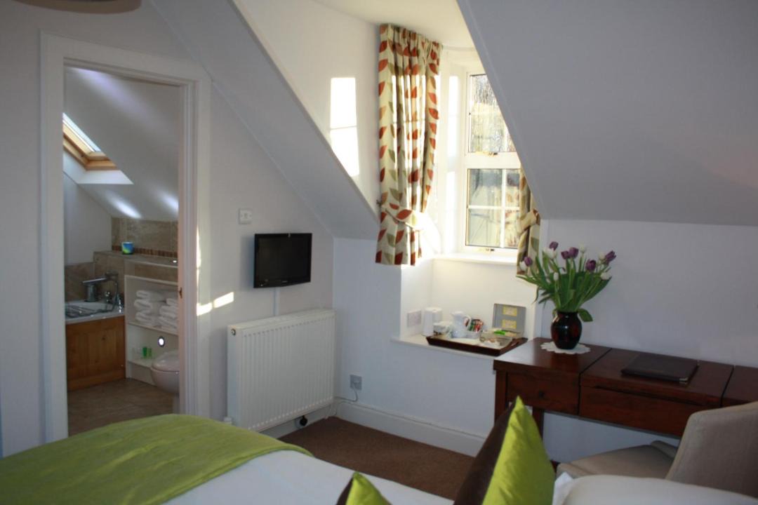 Photo of Others in Dollar