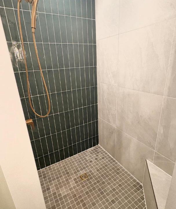 Photo of Bathroom in Kitchener