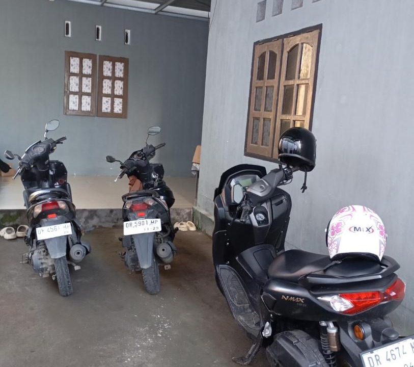 Photo of Others in Kecamatan Kuripan