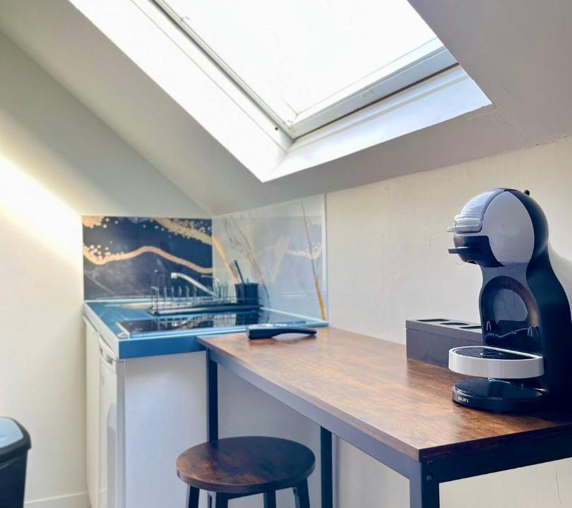 Photo of Others in Villeneuve-Saint-Georges