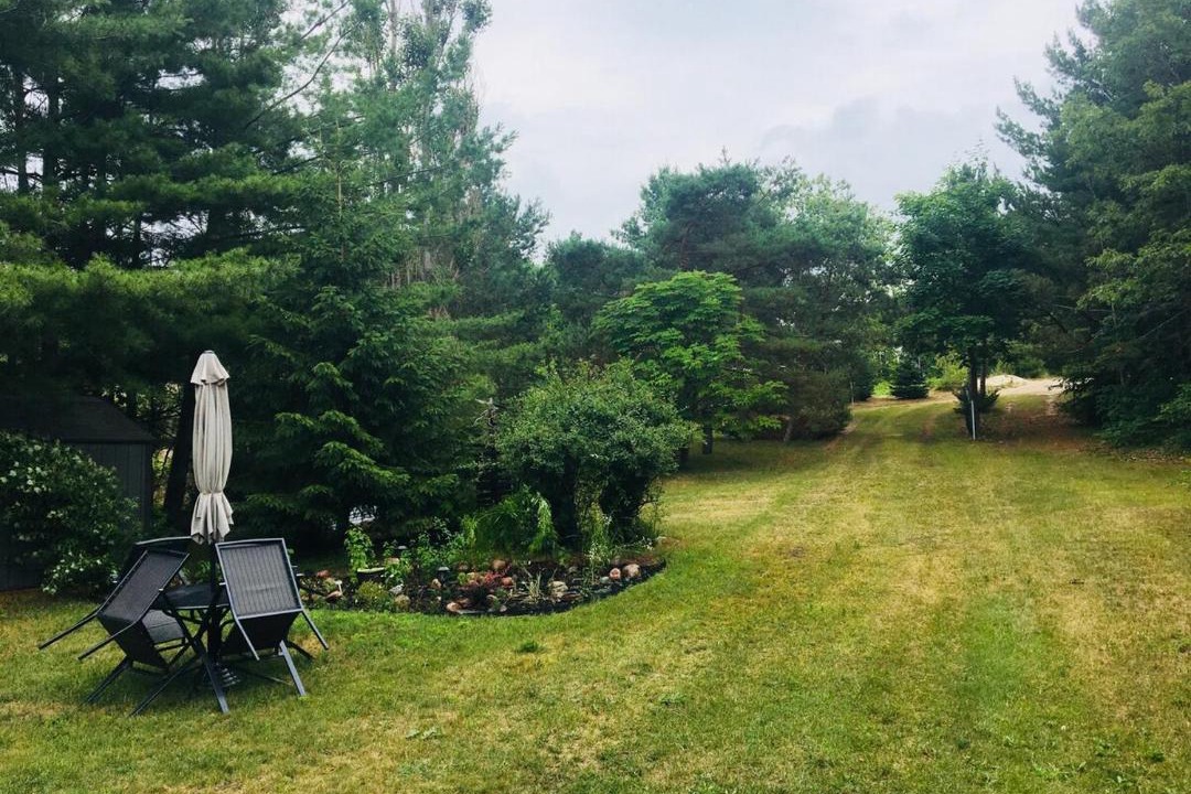 Photo of Outdoor in Tiny