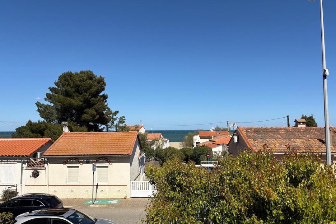Photo of Others in Plage d'Argeles