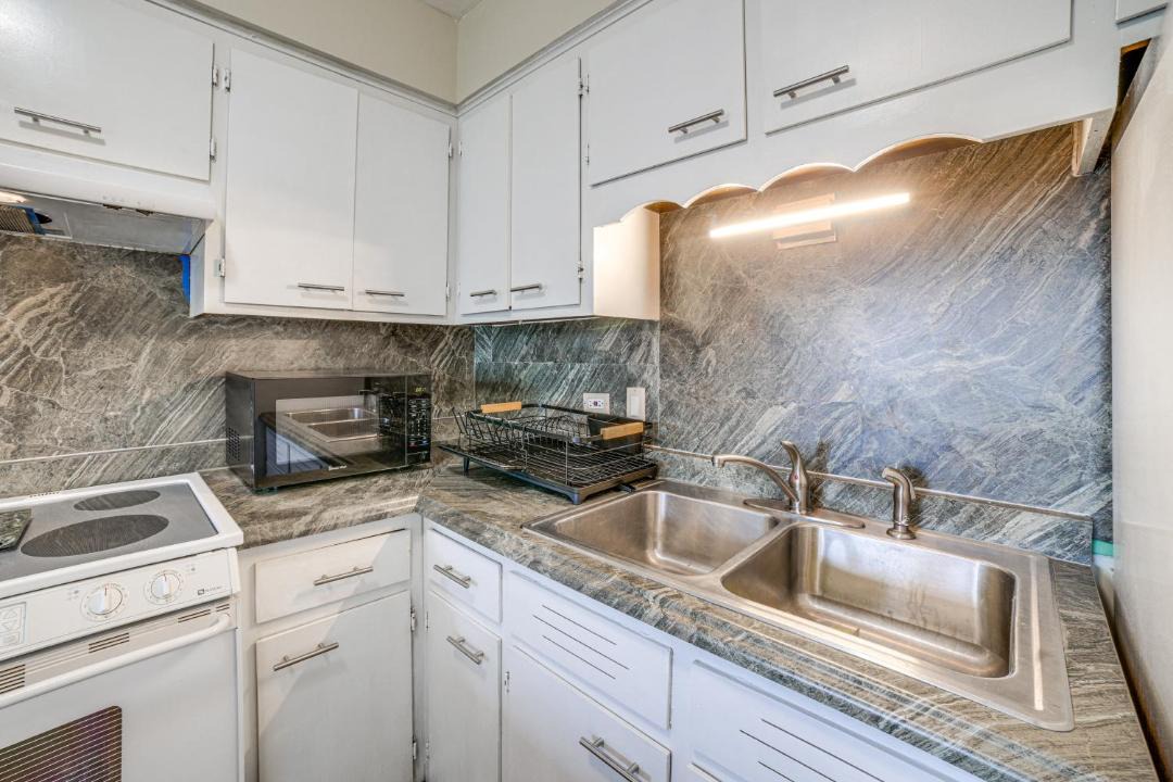 Photo of Kitchen in Homewood