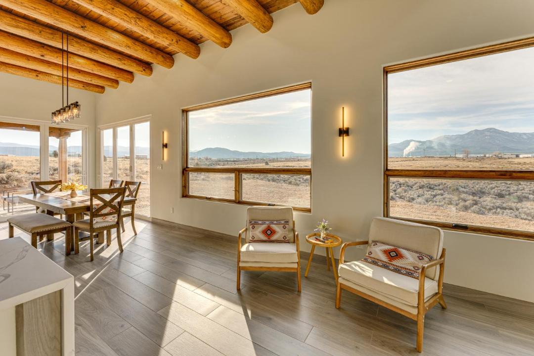 Photo of Others in Taos