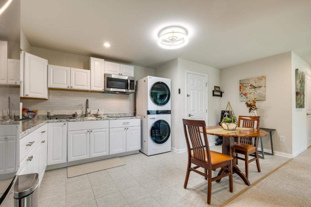 Photo of Kitchen in Brandermill