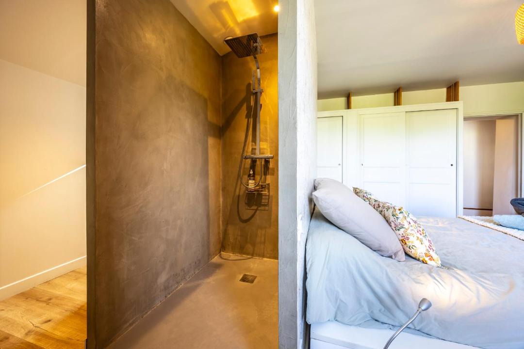 Photo of Others in Espelette