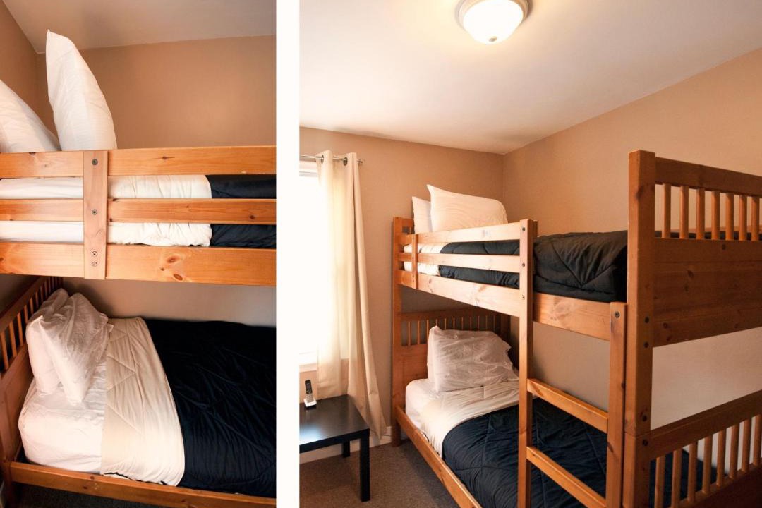 Photo of Bedroom in Cheyenne