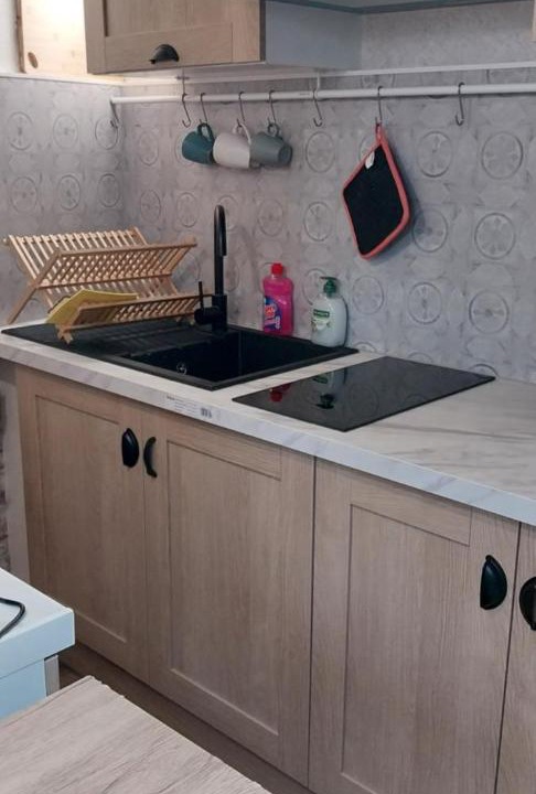 Photo of Kitchen in Bouguenais