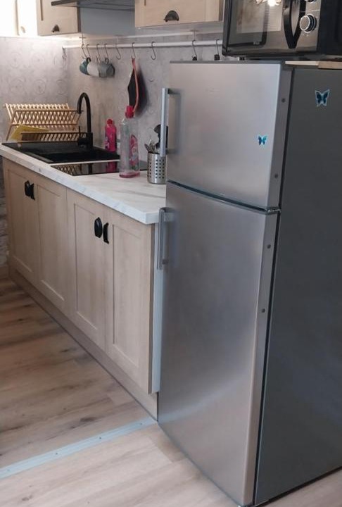 Photo of Kitchen in Bouguenais