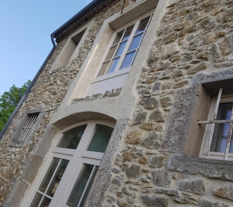 Photo of Others in Pennautier