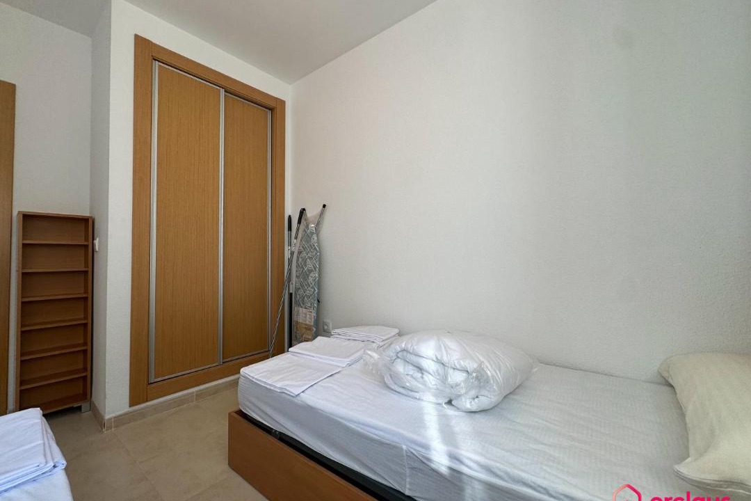 Photo of Bedroom in Marina d'Or