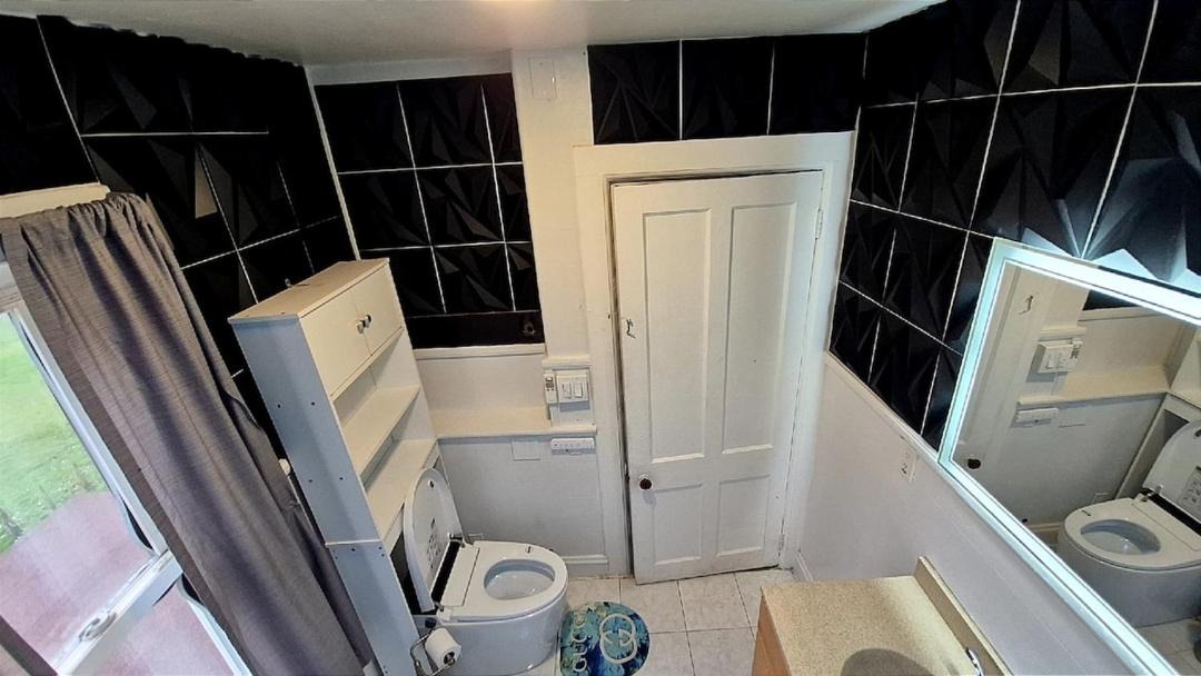 Photo of Bathroom in Norwich