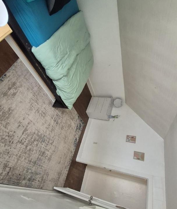 Photo of Bedroom in Norwich