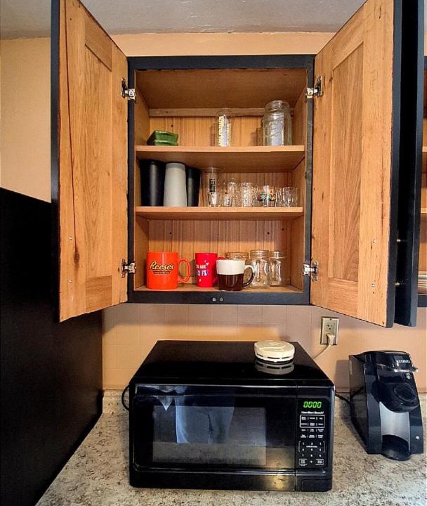 Photo of Kitchen in Norwich