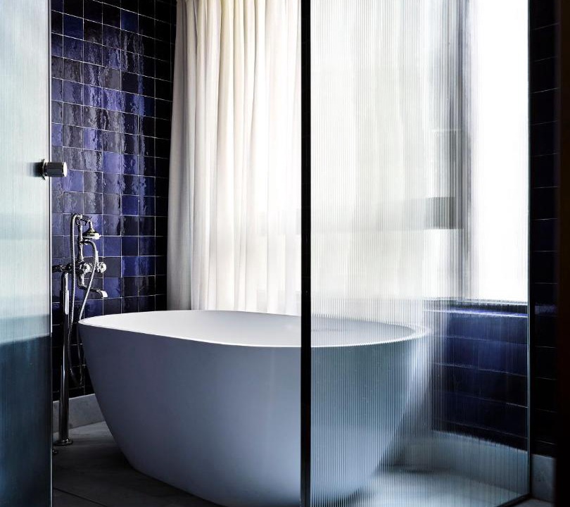 Photo of Bathroom in Pigalle