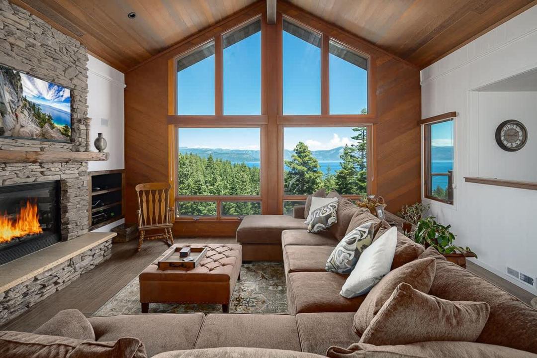 Photo of Others in Carnelian Bay