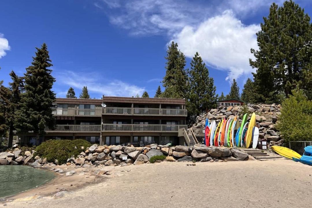 Photo of Others in Tahoya Shores