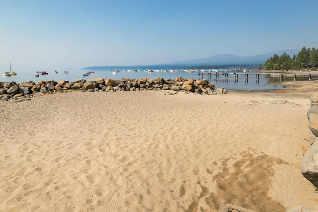 Photo of Others in Tahoya Shores