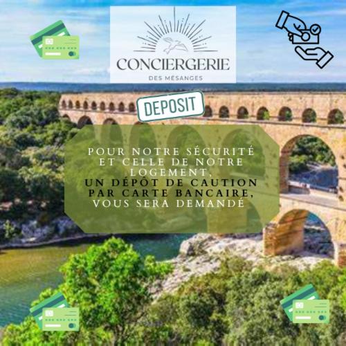 Photo of Others in Aigues-Vives