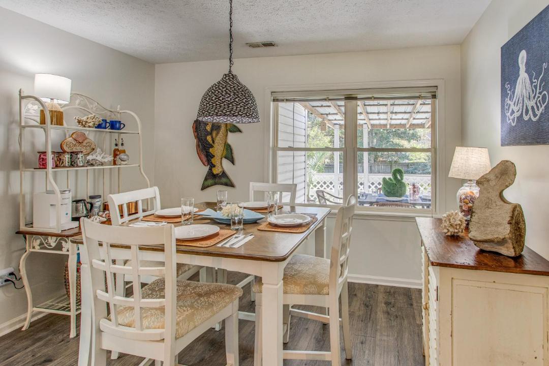 Photo of Kitchen in Hampstead