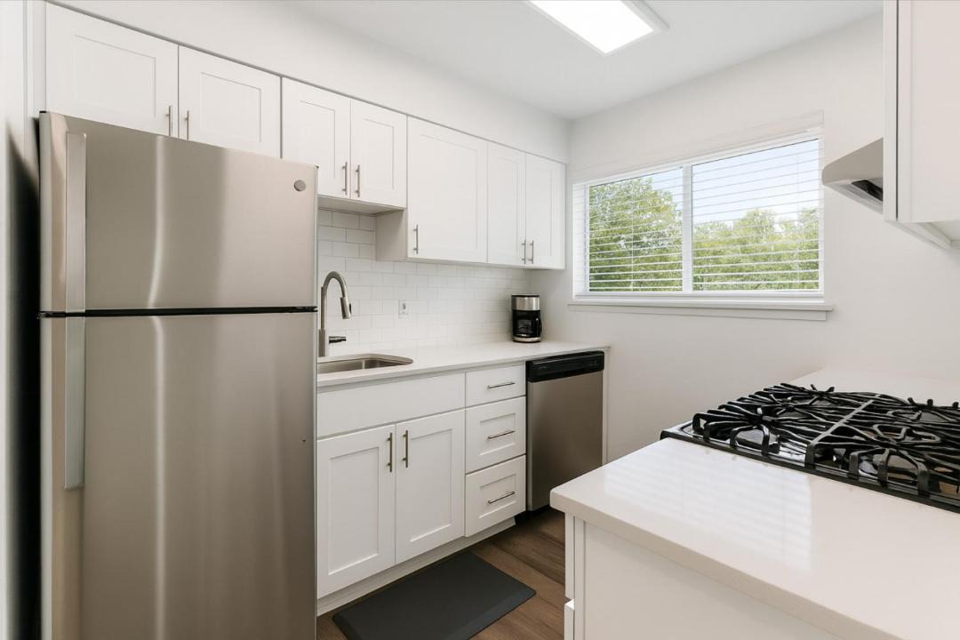 Photo of Kitchen in Shannon