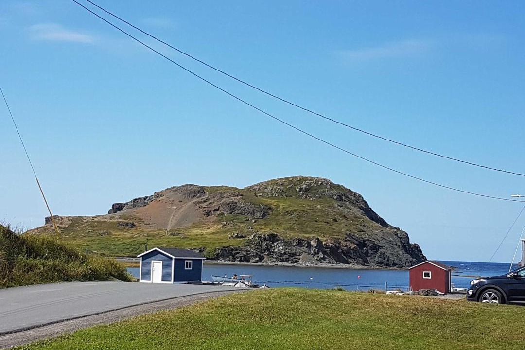 Photo of Others in Twillingate