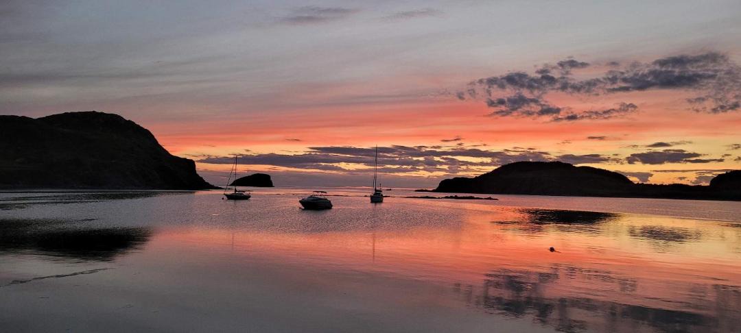 Photo of Others in Twillingate