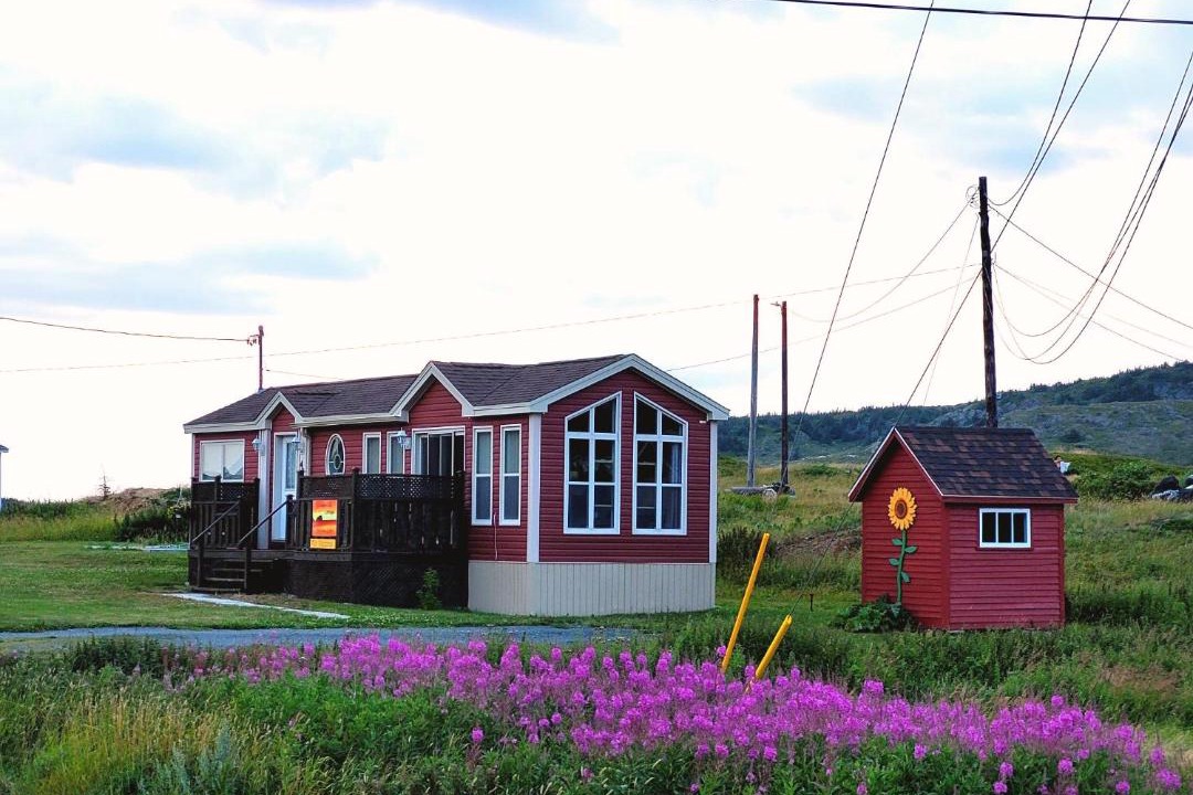 Photo of Others in Twillingate